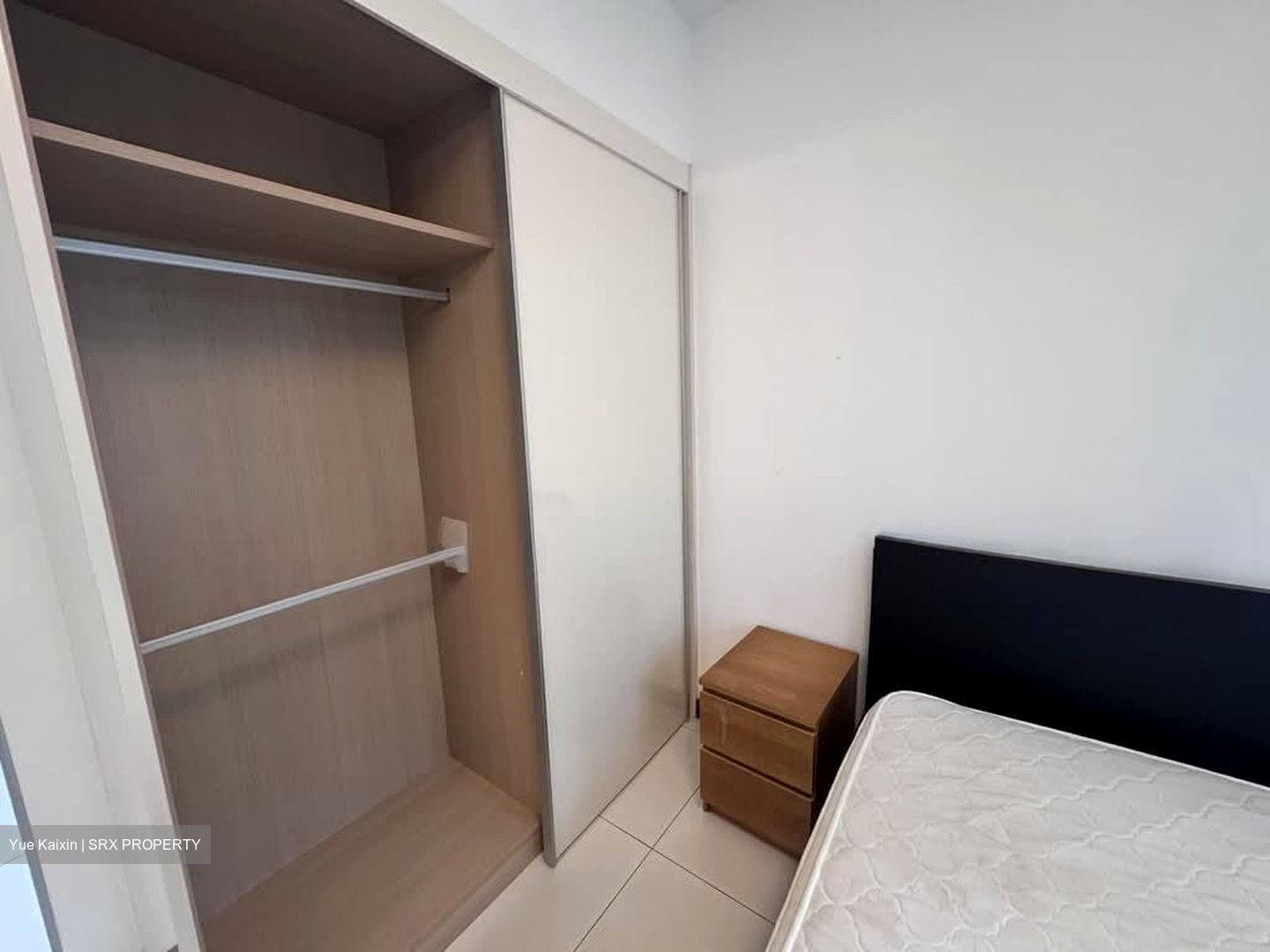 The Sail @ Marina Bay (D1), Apartment #543518681